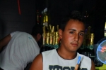 Friday Night at Els Pub